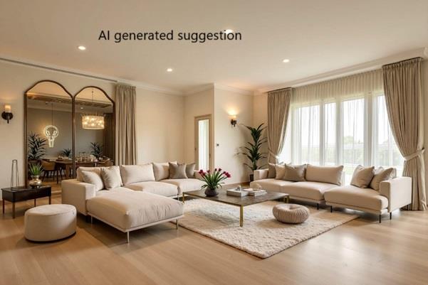 4 Bedroom Property for Sale in Heldervue Western Cape